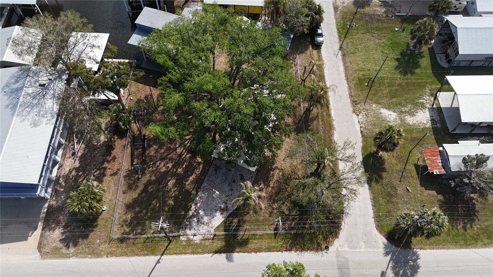 249 SE 228 ST, SUWANNEE, FL — photo 14