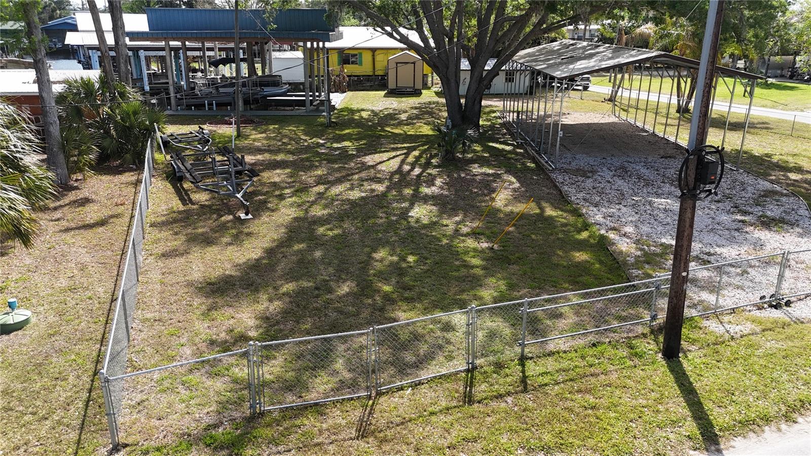 249 SE 228 ST, SUWANNEE, FL — photo 15