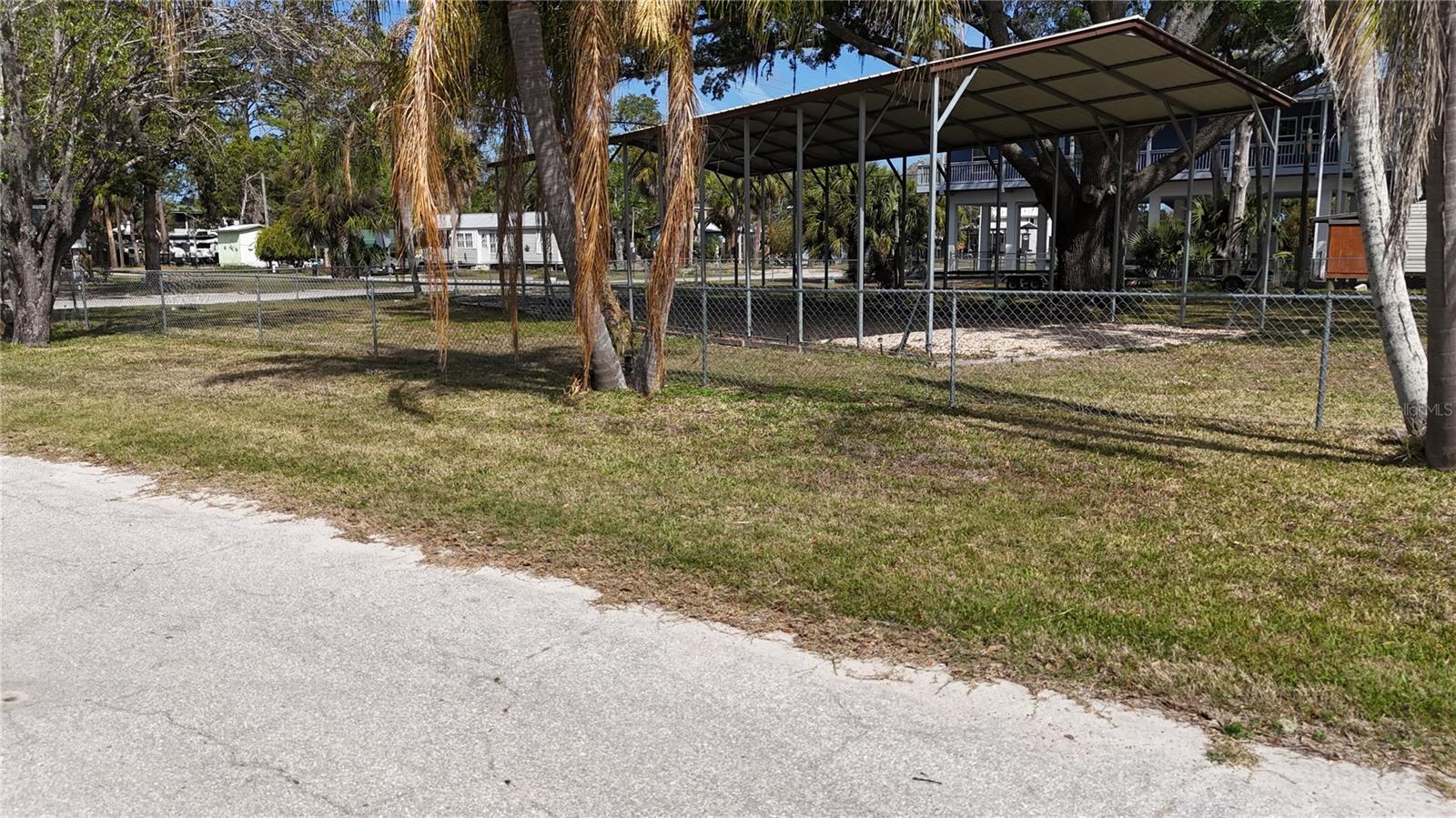 249 SE 228 ST, SUWANNEE, FL — photo 19