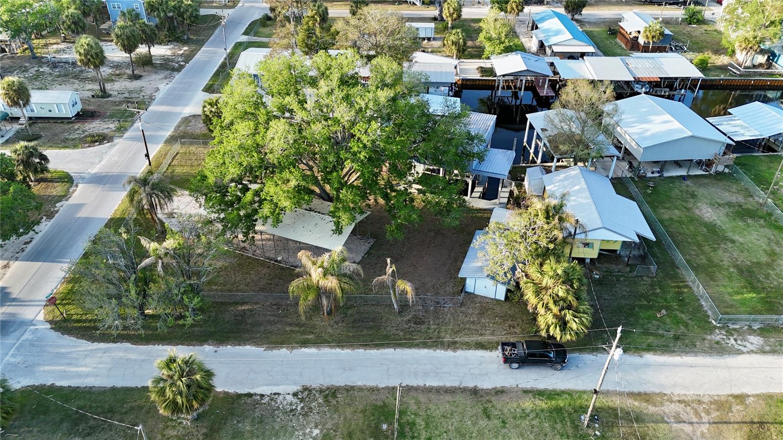 249 SE 228 ST, SUWANNEE, FL — photo 29