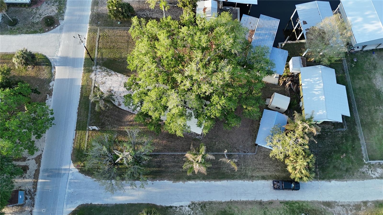249 SE 228 ST, SUWANNEE, FL — photo 31
