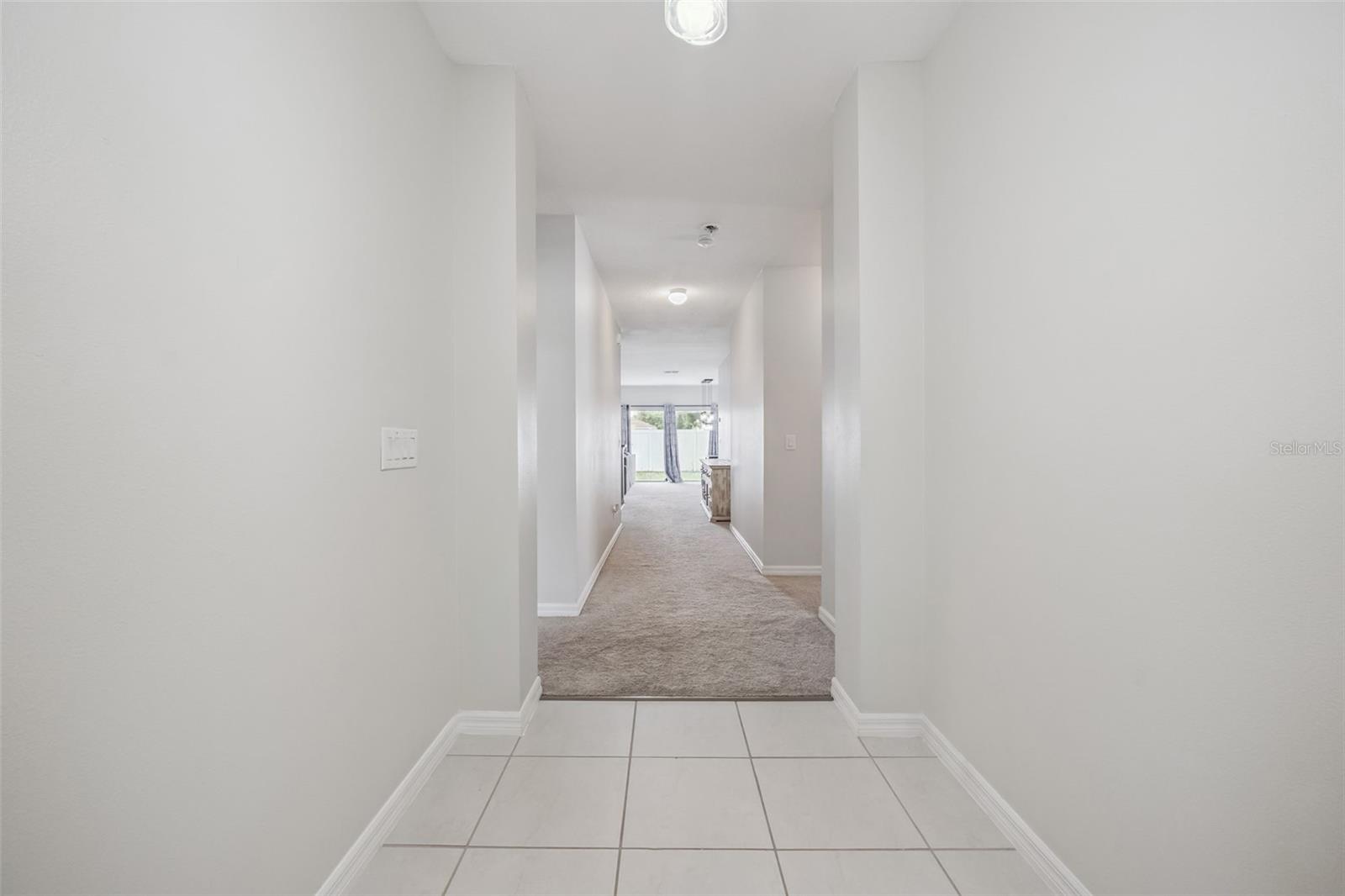 240 WHISPERING PINES WAY, DAVENPORT, FL — photo 4