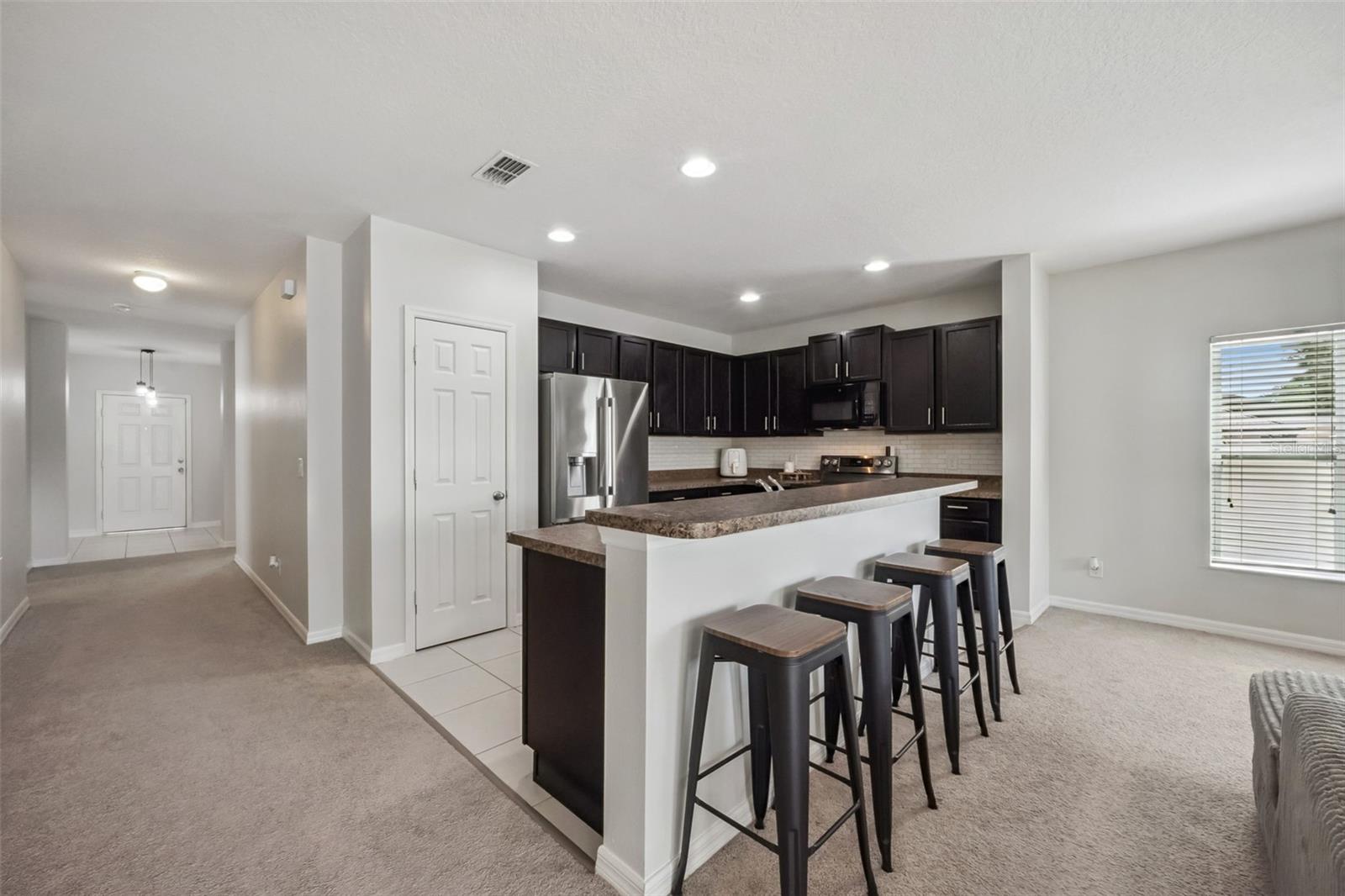 240 WHISPERING PINES WAY, DAVENPORT, FL — photo 12