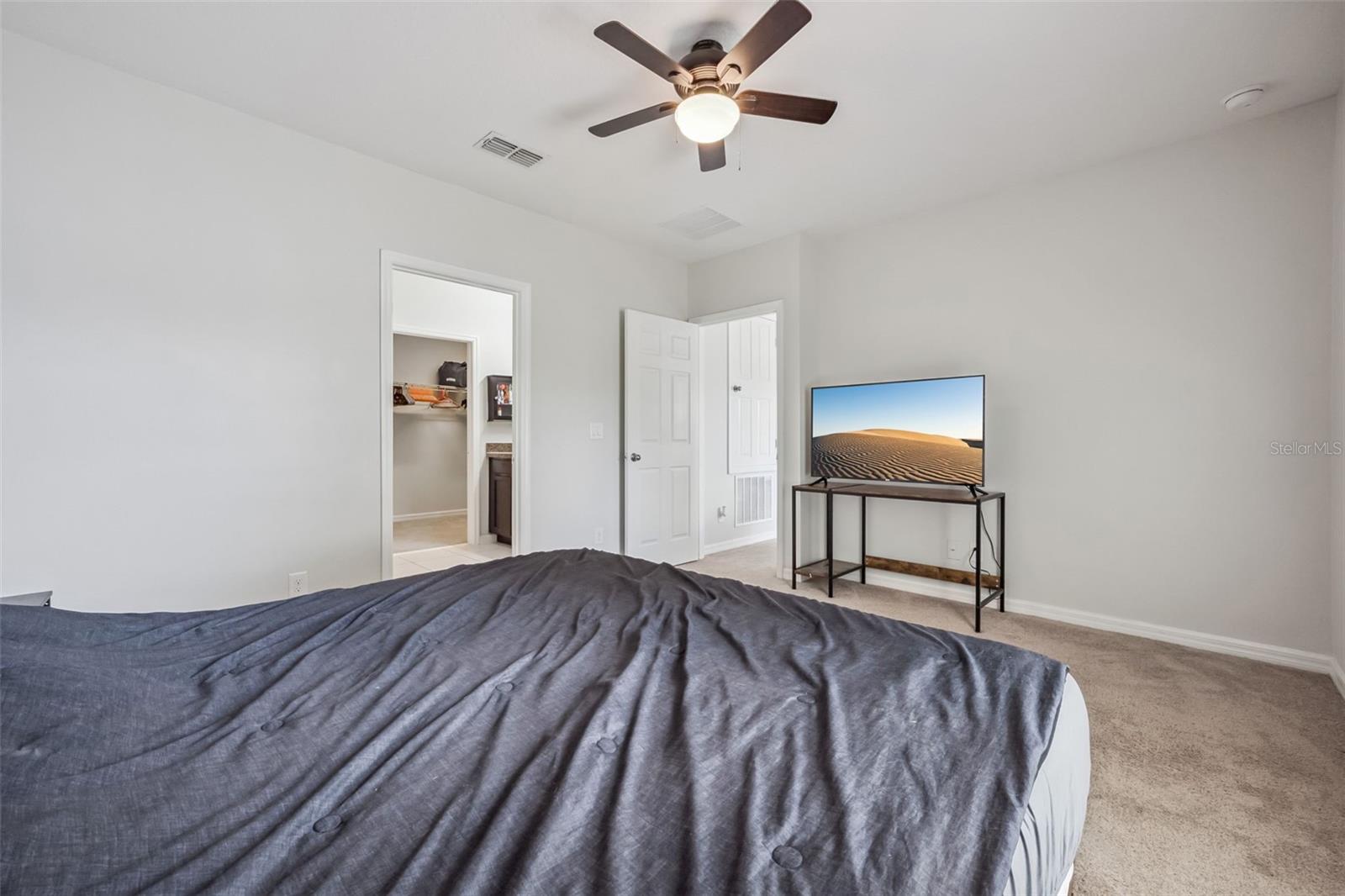 240 WHISPERING PINES WAY, DAVENPORT, FL — photo 15