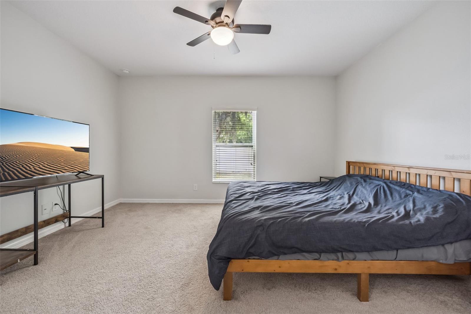 240 WHISPERING PINES WAY, DAVENPORT, FL — photo 17