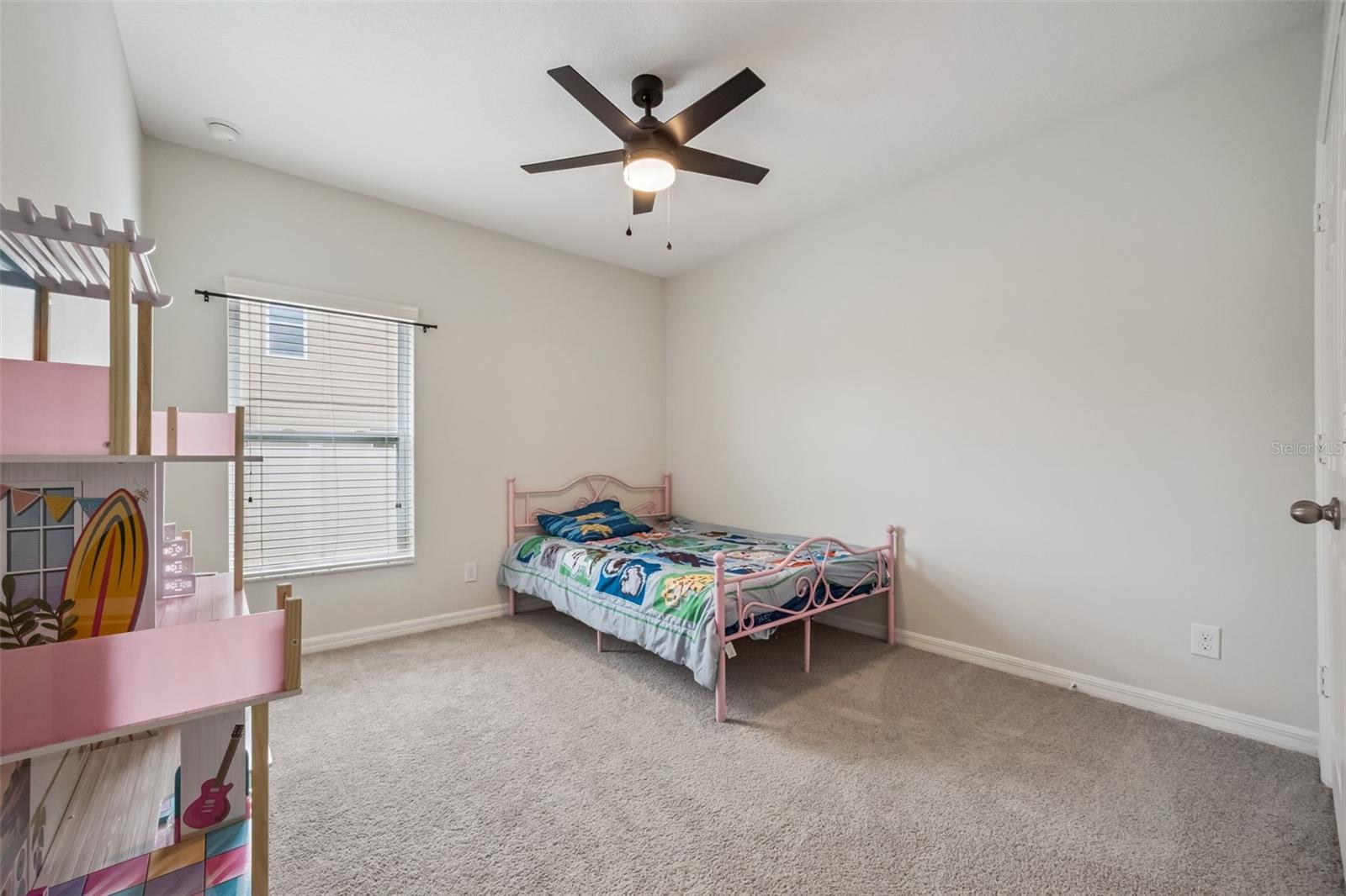 240 WHISPERING PINES WAY, DAVENPORT, FL — photo 20