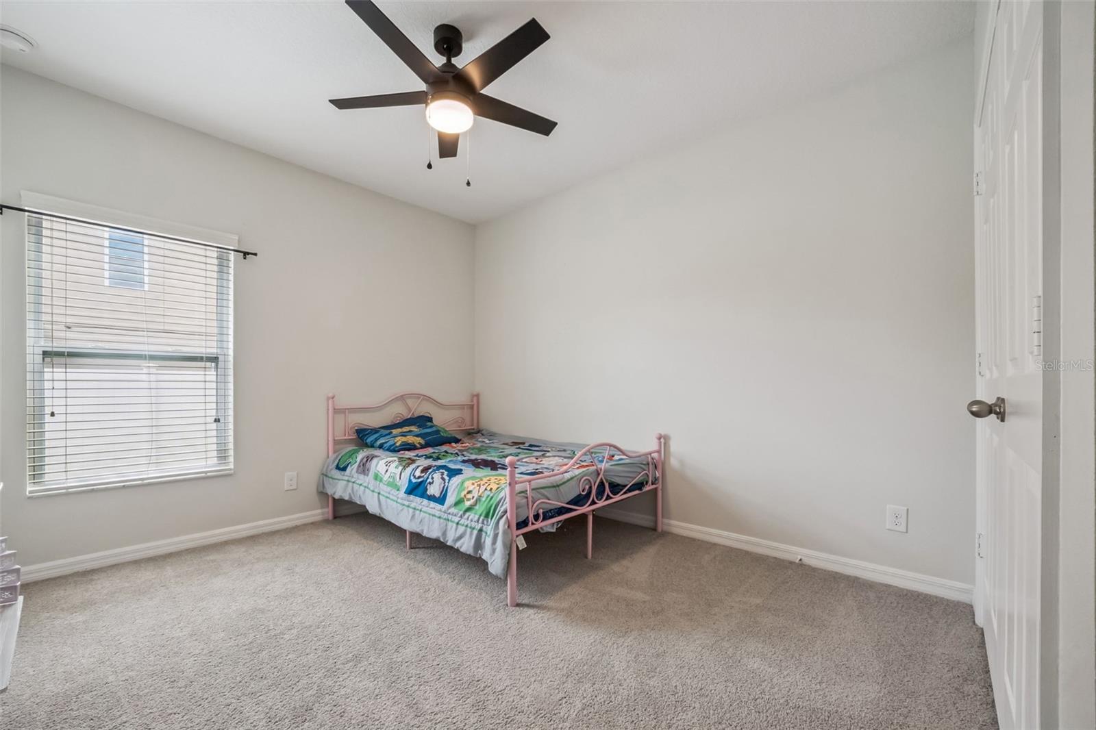 240 WHISPERING PINES WAY, DAVENPORT, FL — photo 21