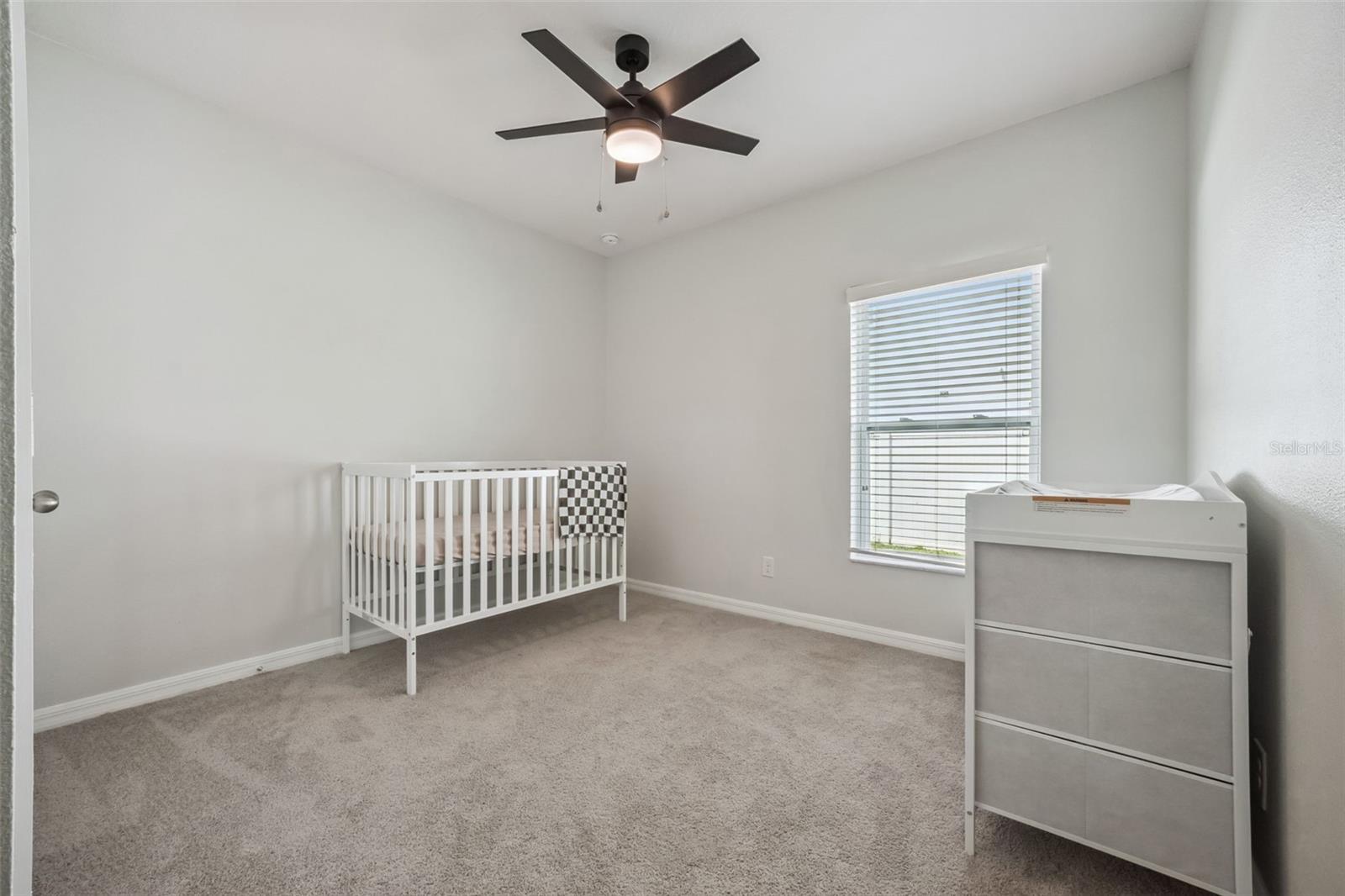 240 WHISPERING PINES WAY, DAVENPORT, FL — photo 22