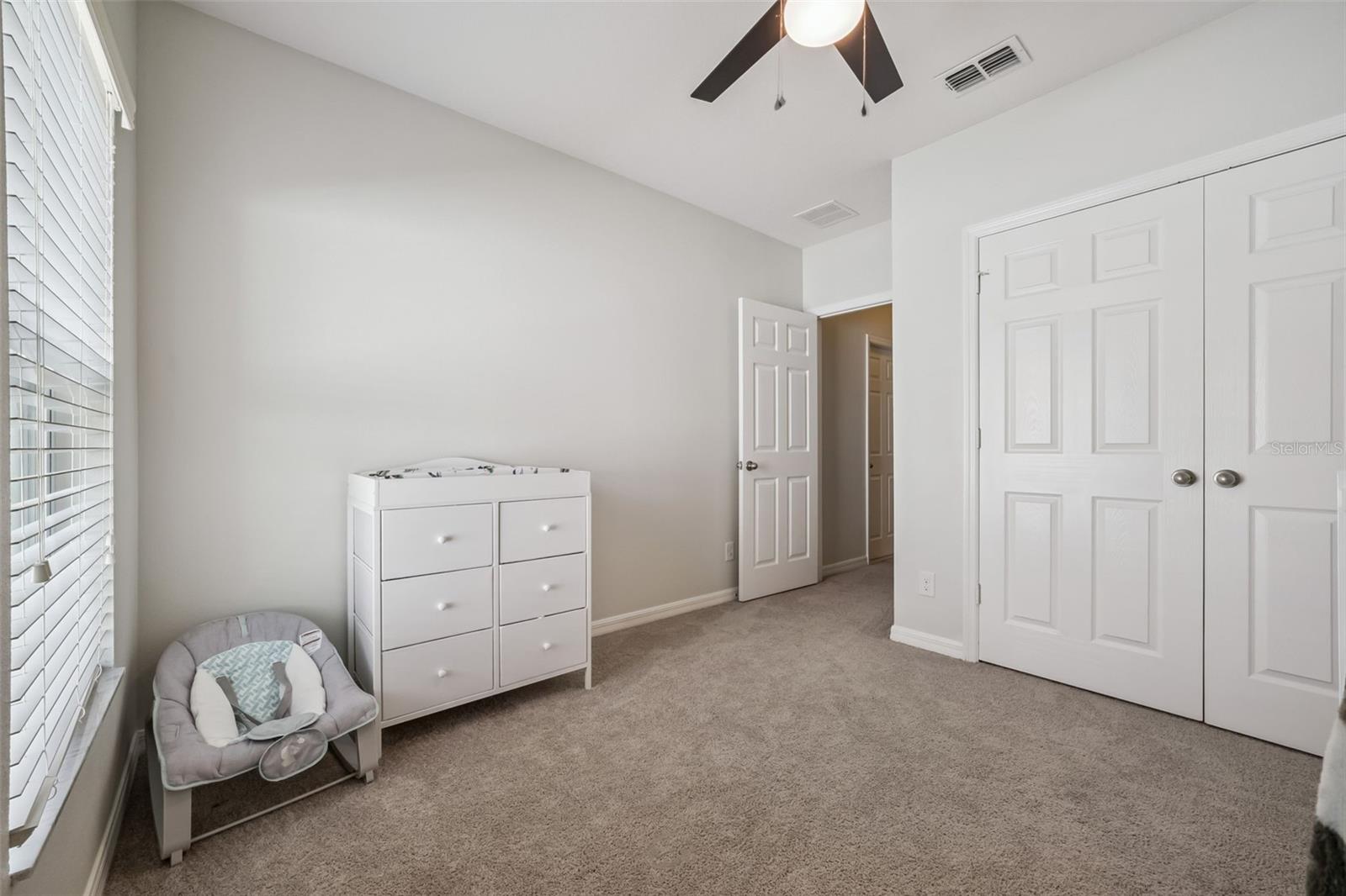 240 WHISPERING PINES WAY, DAVENPORT, FL — photo 23