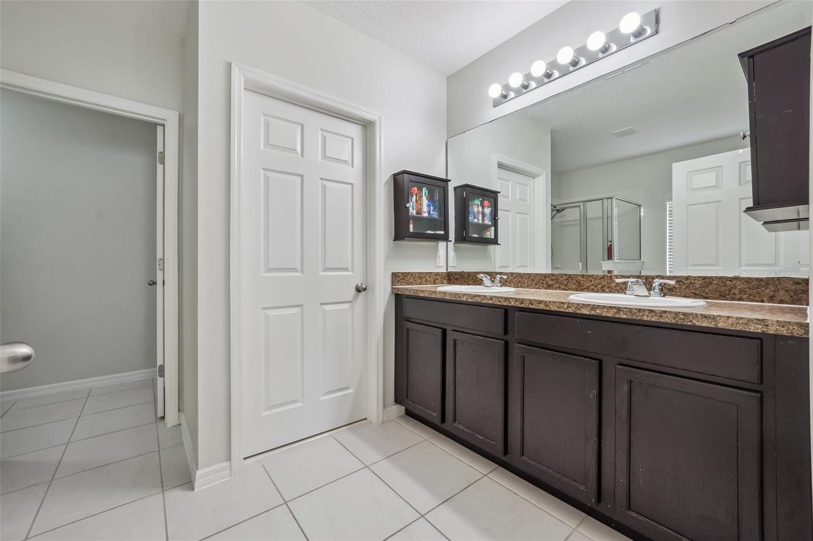 240 WHISPERING PINES WAY, DAVENPORT, FL — photo 25