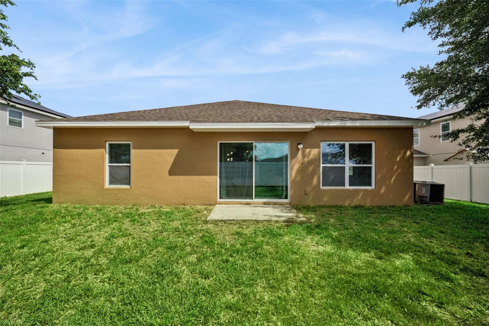 240 WHISPERING PINES WAY, DAVENPORT, FL — photo 29