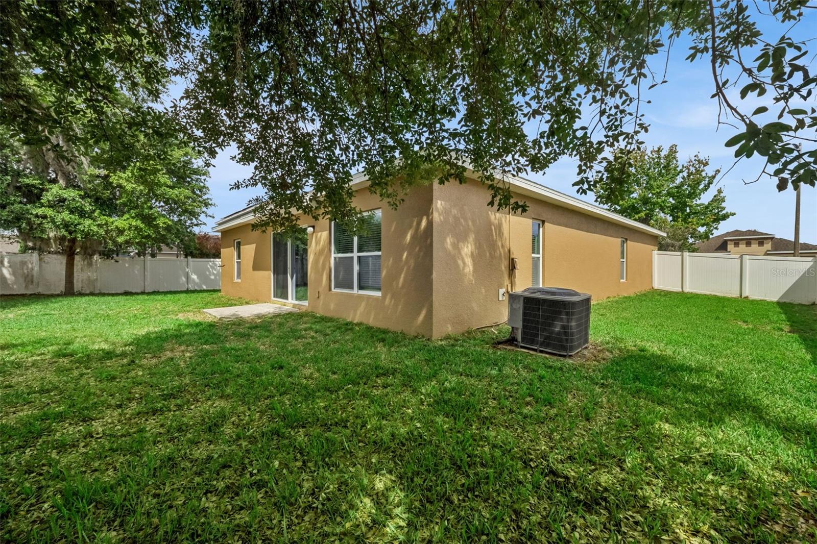240 WHISPERING PINES WAY, DAVENPORT, FL — photo 30