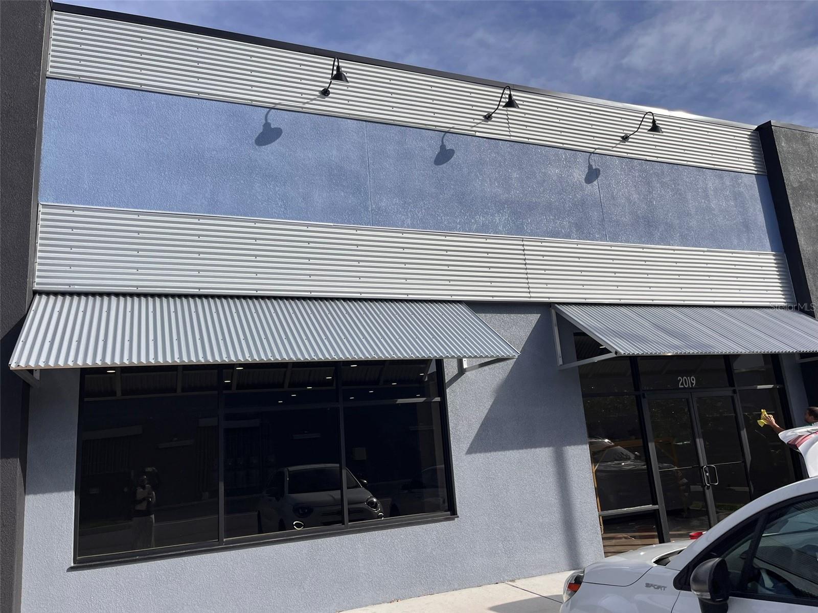 2019 21 ST NW, WINTER HAVEN, FL