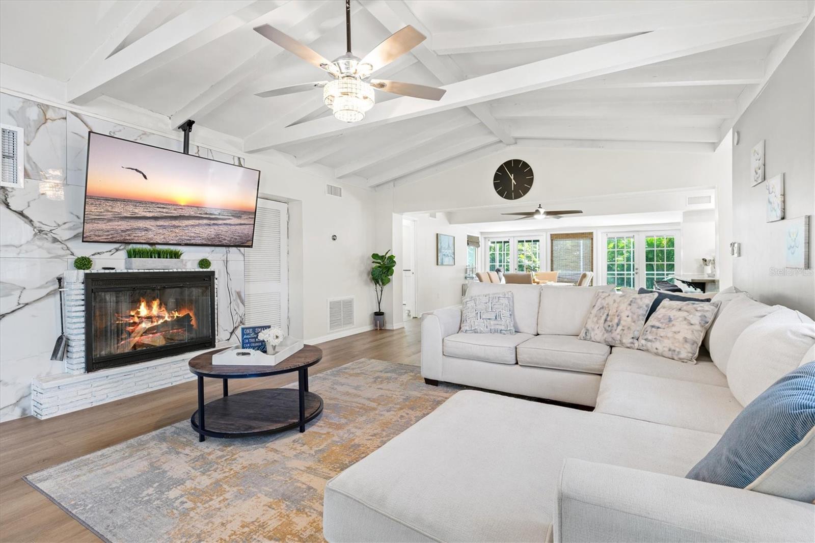 214 GAINES AVE, SARASOTA, FL — photo 10