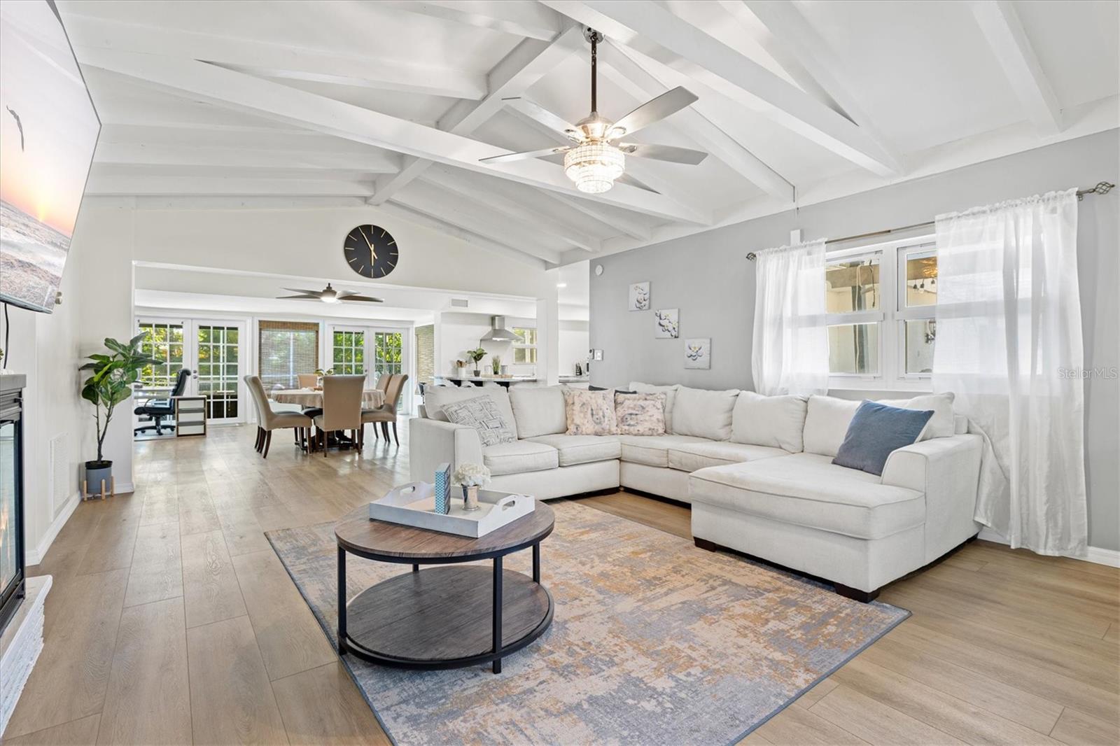 214 GAINES AVE, SARASOTA, FL — photo 11