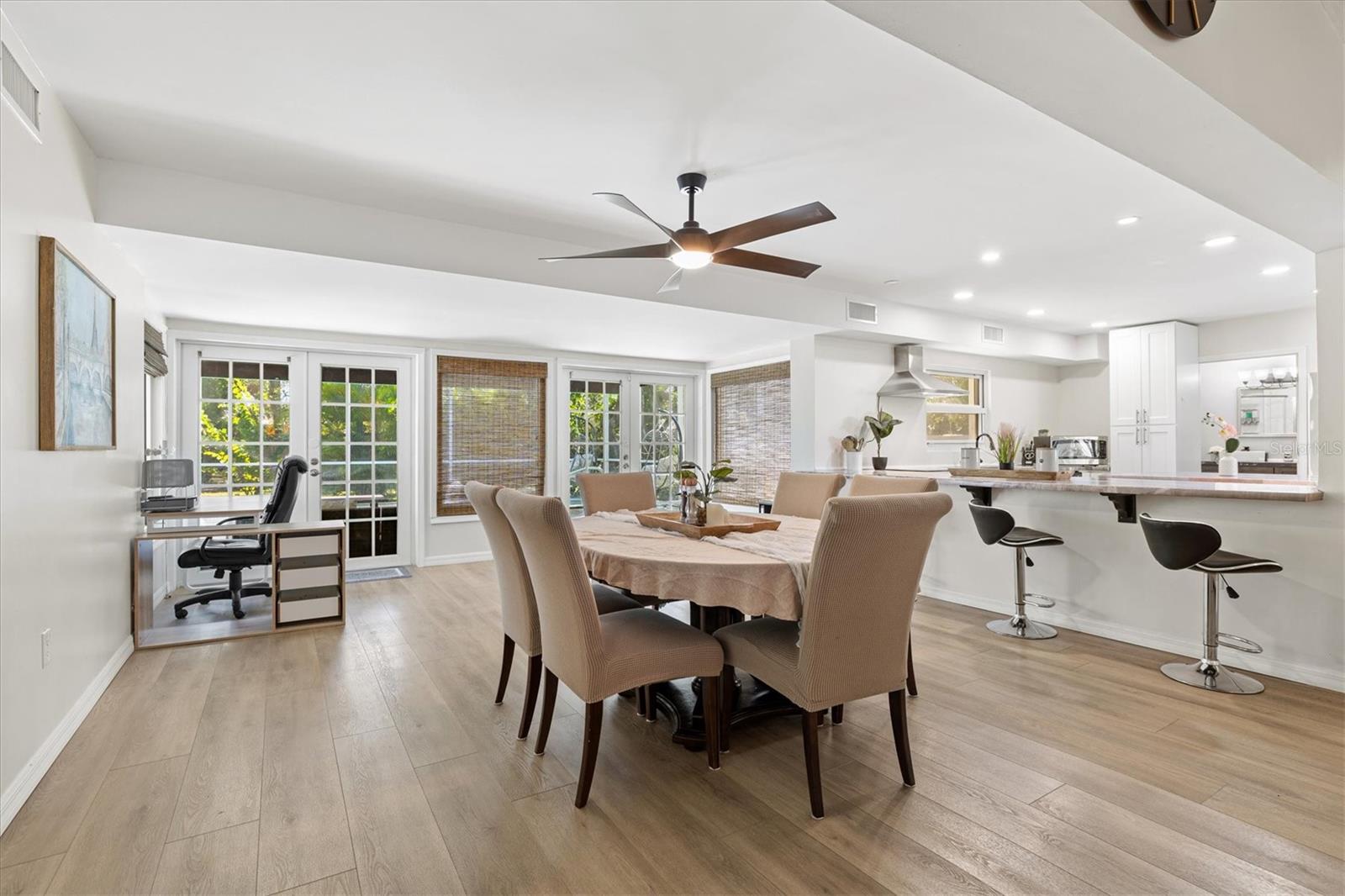 214 GAINES AVE, SARASOTA, FL — photo 15