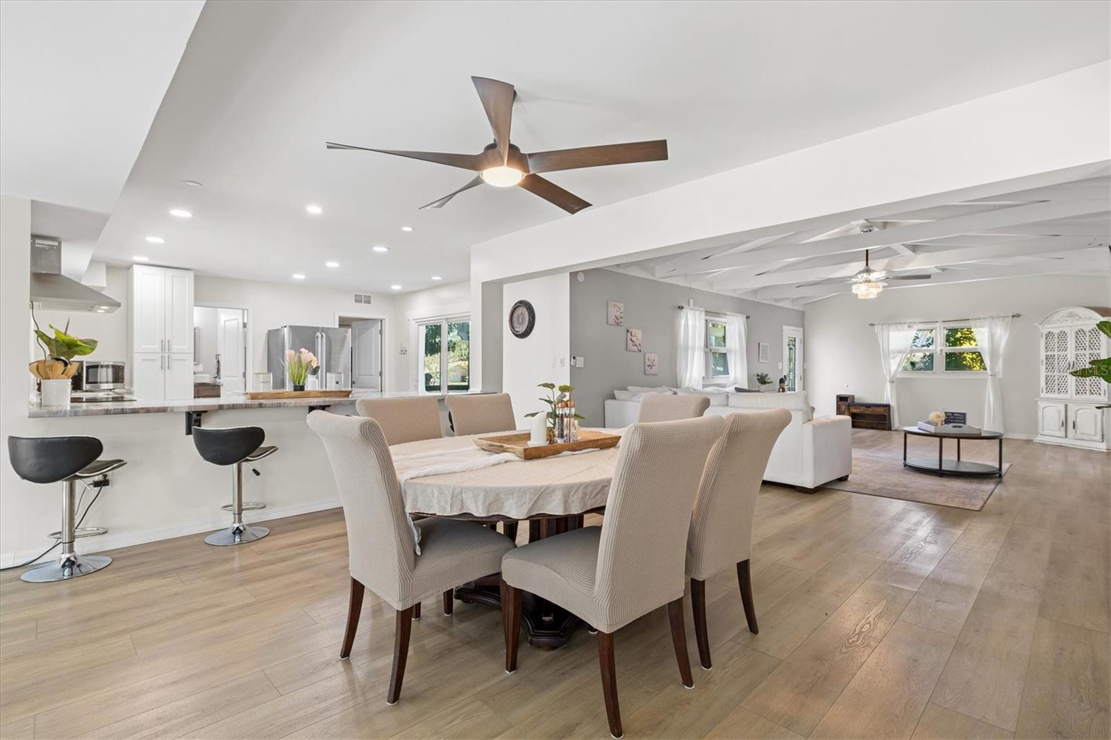 214 GAINES AVE, SARASOTA, FL — photo 17