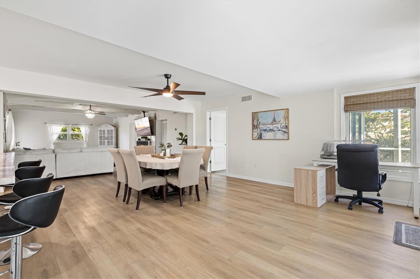214 GAINES AVE, SARASOTA, FL — photo 20