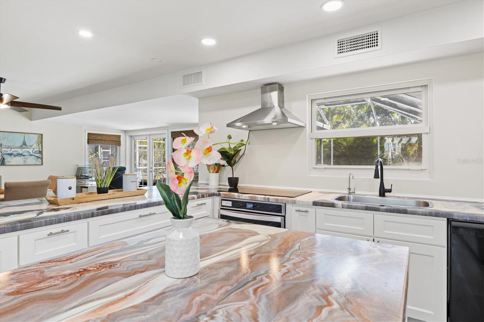 214 GAINES AVE, SARASOTA, FL — photo 24