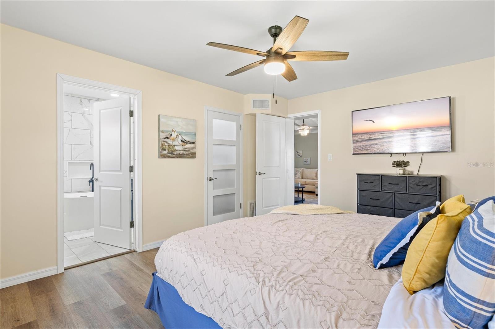 214 GAINES AVE, SARASOTA, FL — photo 35
