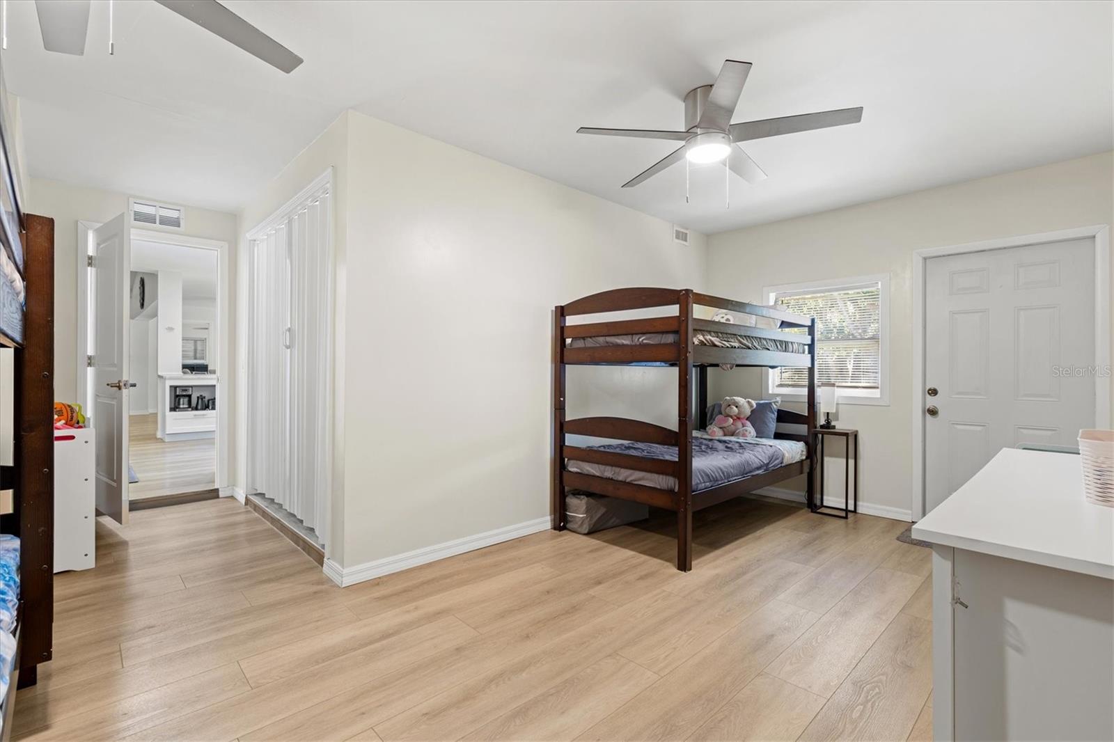 214 GAINES AVE, SARASOTA, FL — photo 39