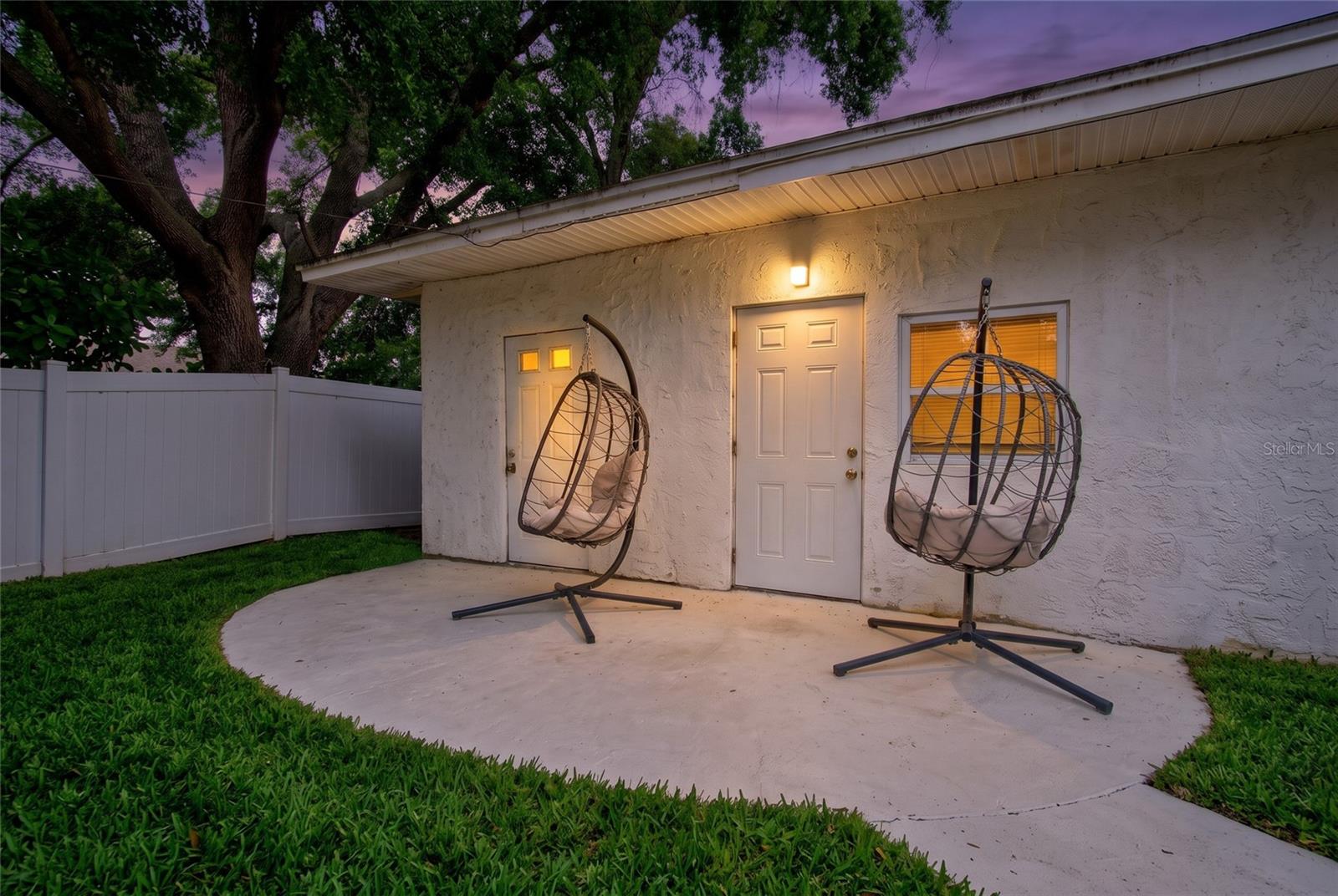 214 GAINES AVE, SARASOTA, FL — photo 50