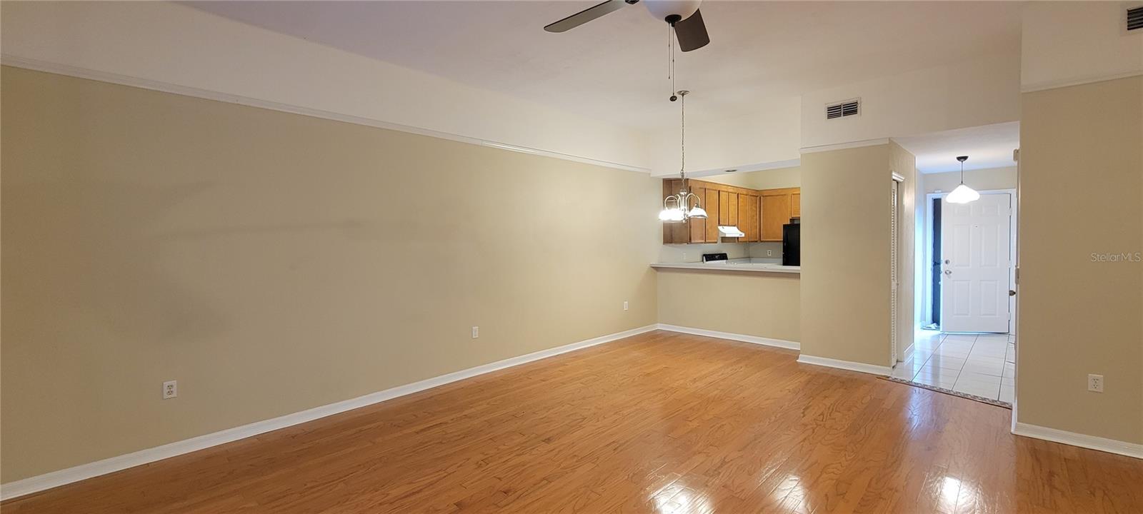 3760 NW 53RD RD, GAINESVILLE, FL — photo 4