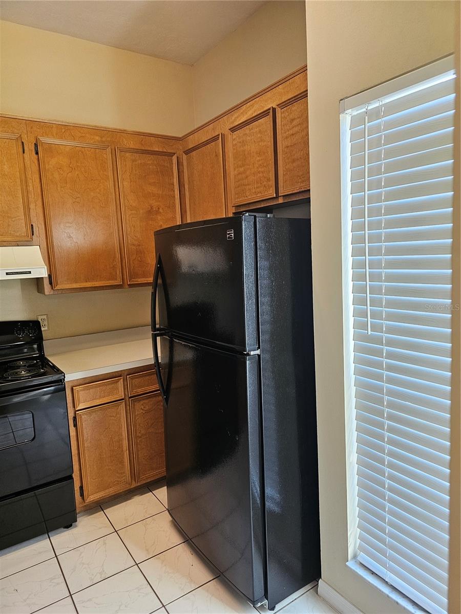 3760 NW 53RD RD, GAINESVILLE, FL — photo 15