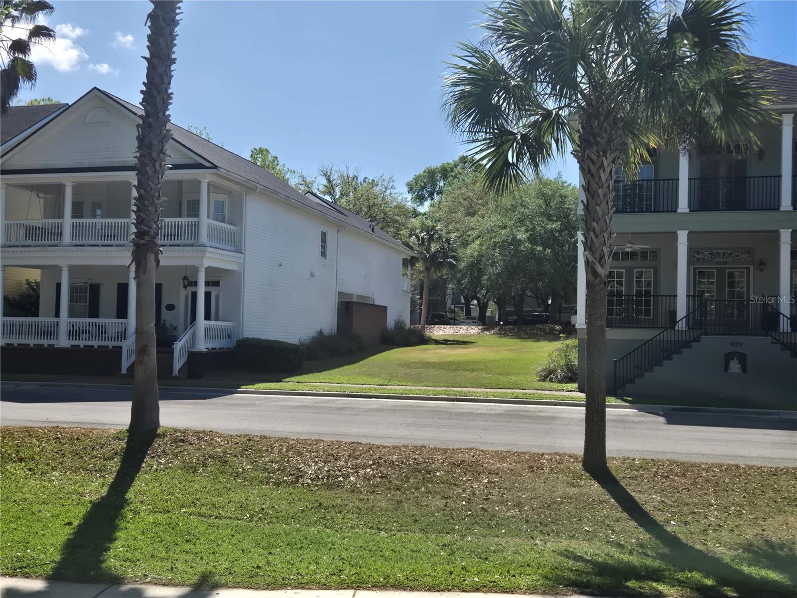 9123 SW 47TH PL, GAINESVILLE, FL