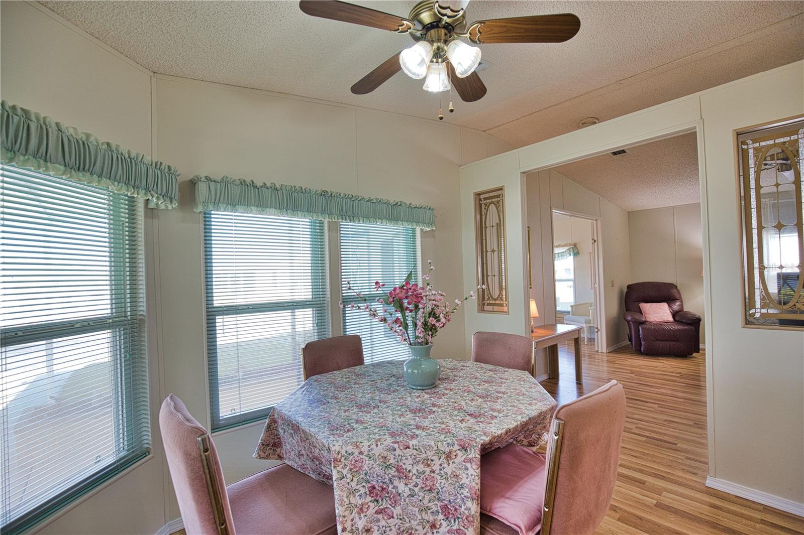 424 TARDE LOGO CIR, NORTH PORT, FL — photo 8