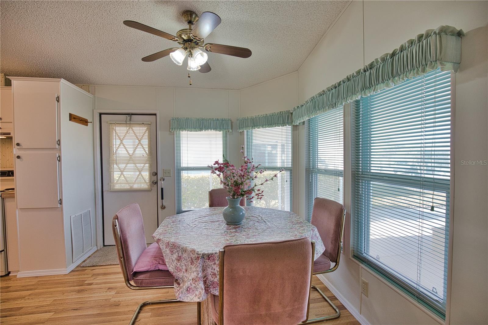 424 TARDE LOGO CIR, NORTH PORT, FL — photo 9