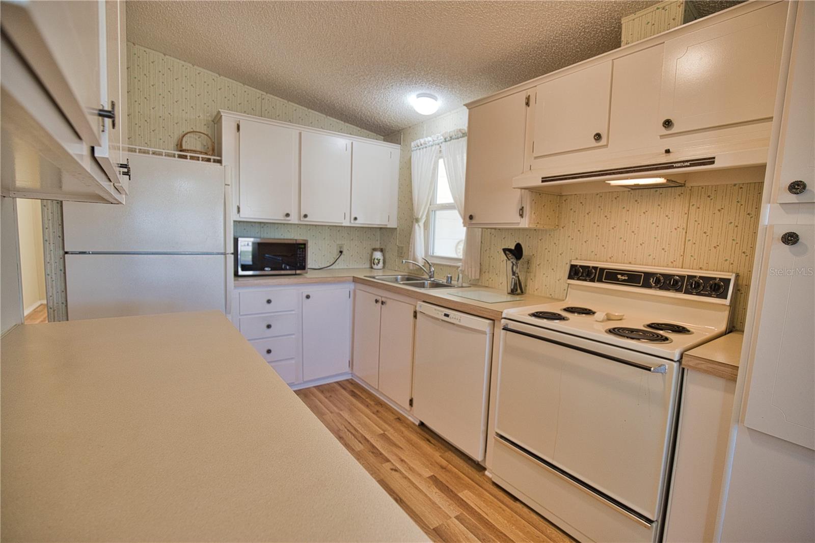 424 TARDE LOGO CIR, NORTH PORT, FL — photo 12