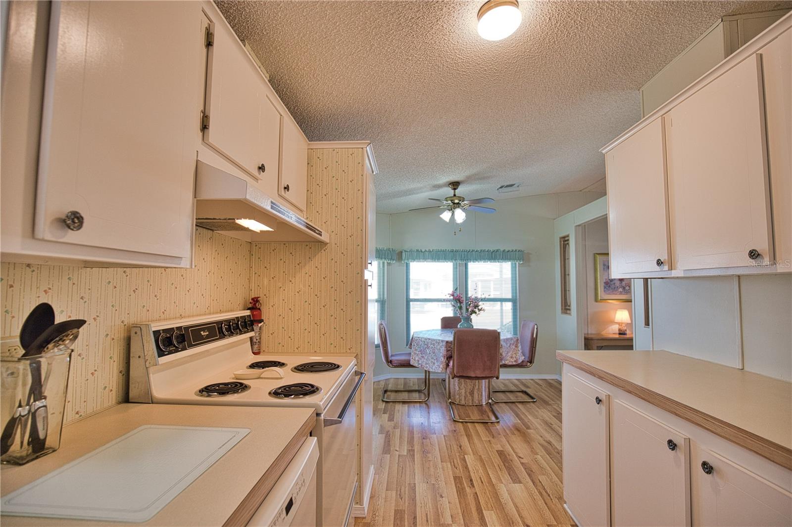 424 TARDE LOGO CIR, NORTH PORT, FL — photo 13