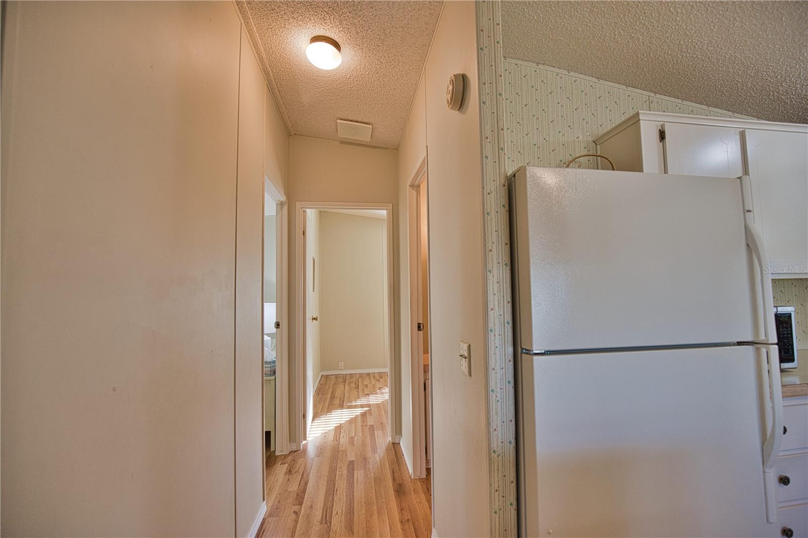 424 TARDE LOGO CIR, NORTH PORT, FL — photo 15