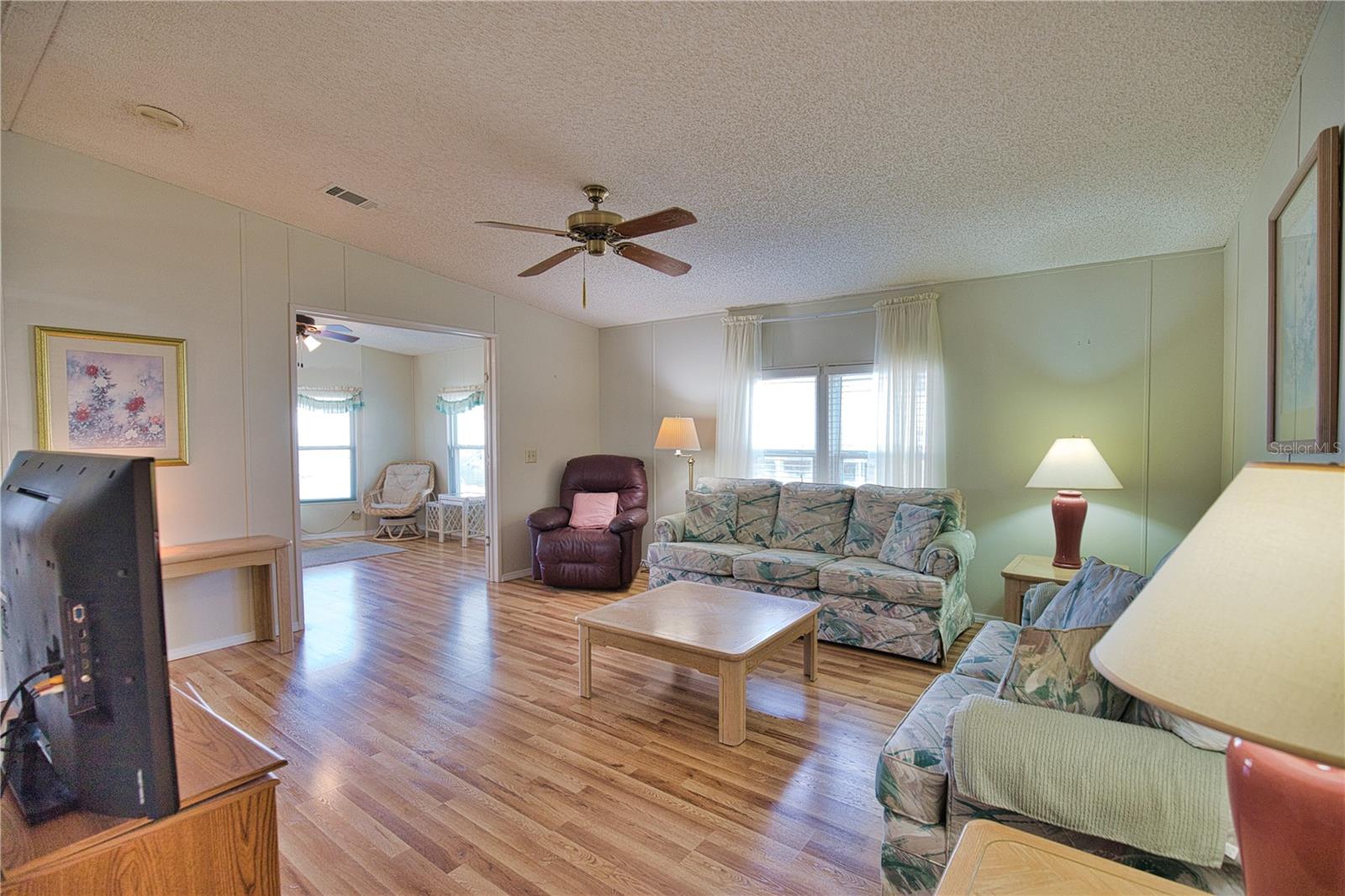 424 TARDE LOGO CIR, NORTH PORT, FL — photo 16