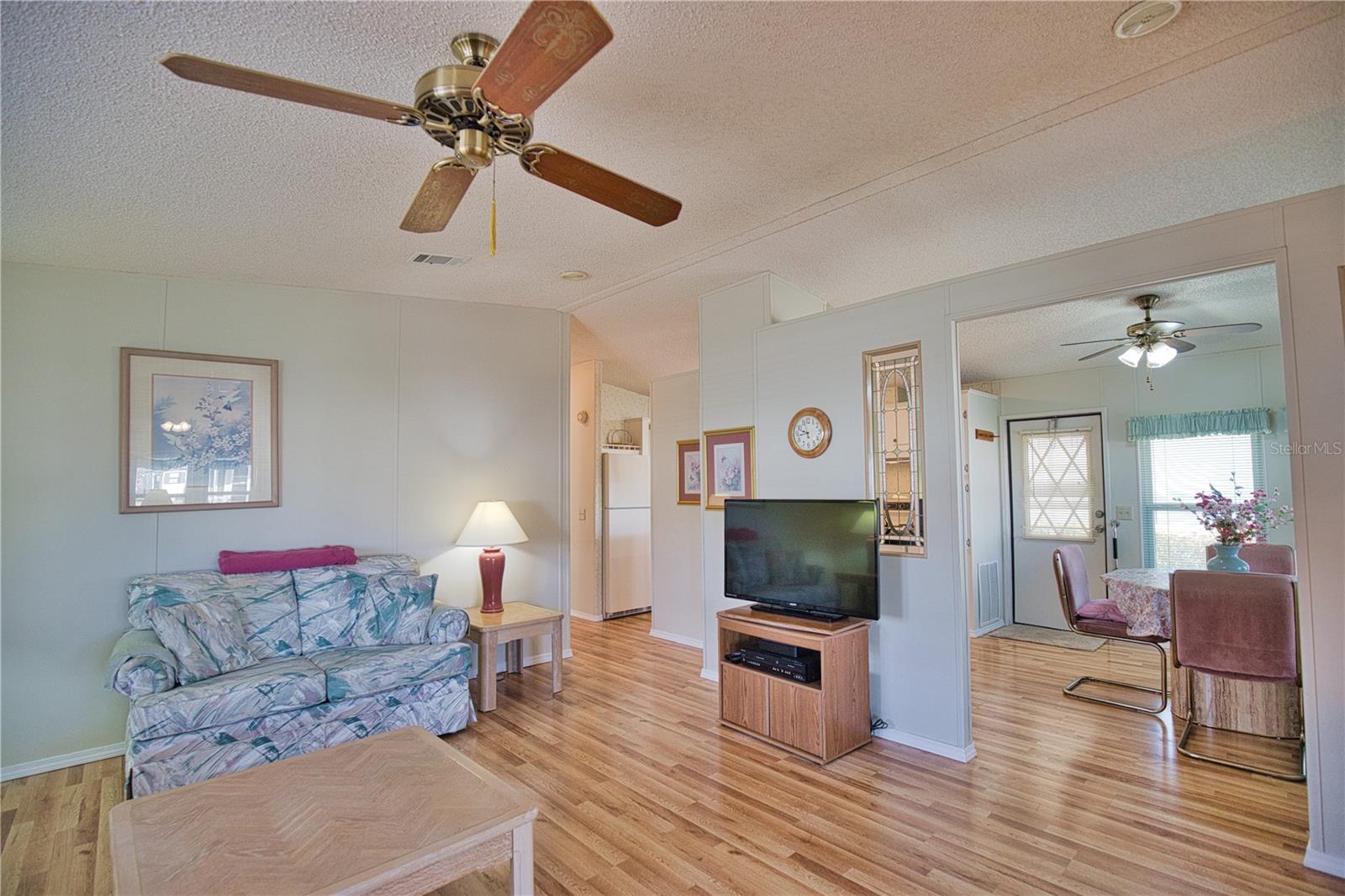 424 TARDE LOGO CIR, NORTH PORT, FL — photo 17