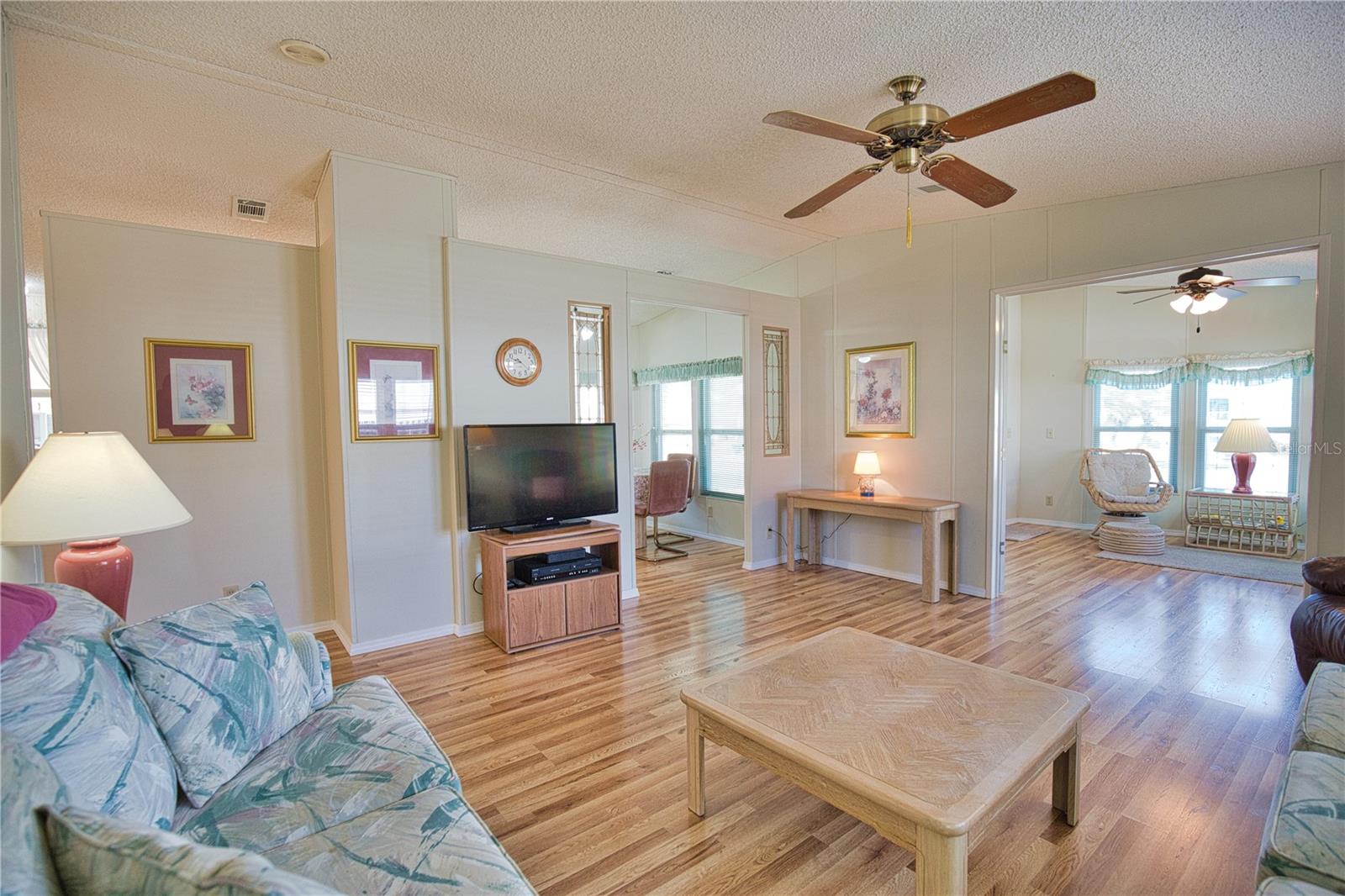 424 TARDE LOGO CIR, NORTH PORT, FL — photo 18