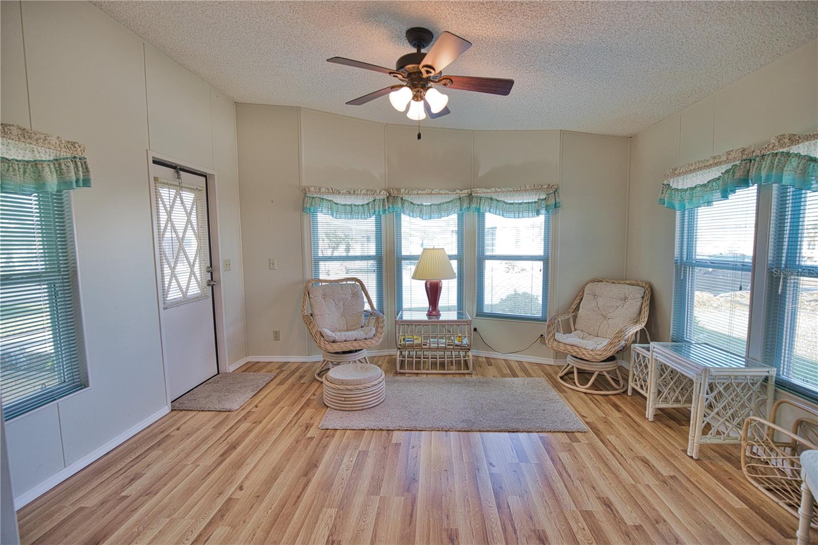 424 TARDE LOGO CIR, NORTH PORT, FL — photo 20