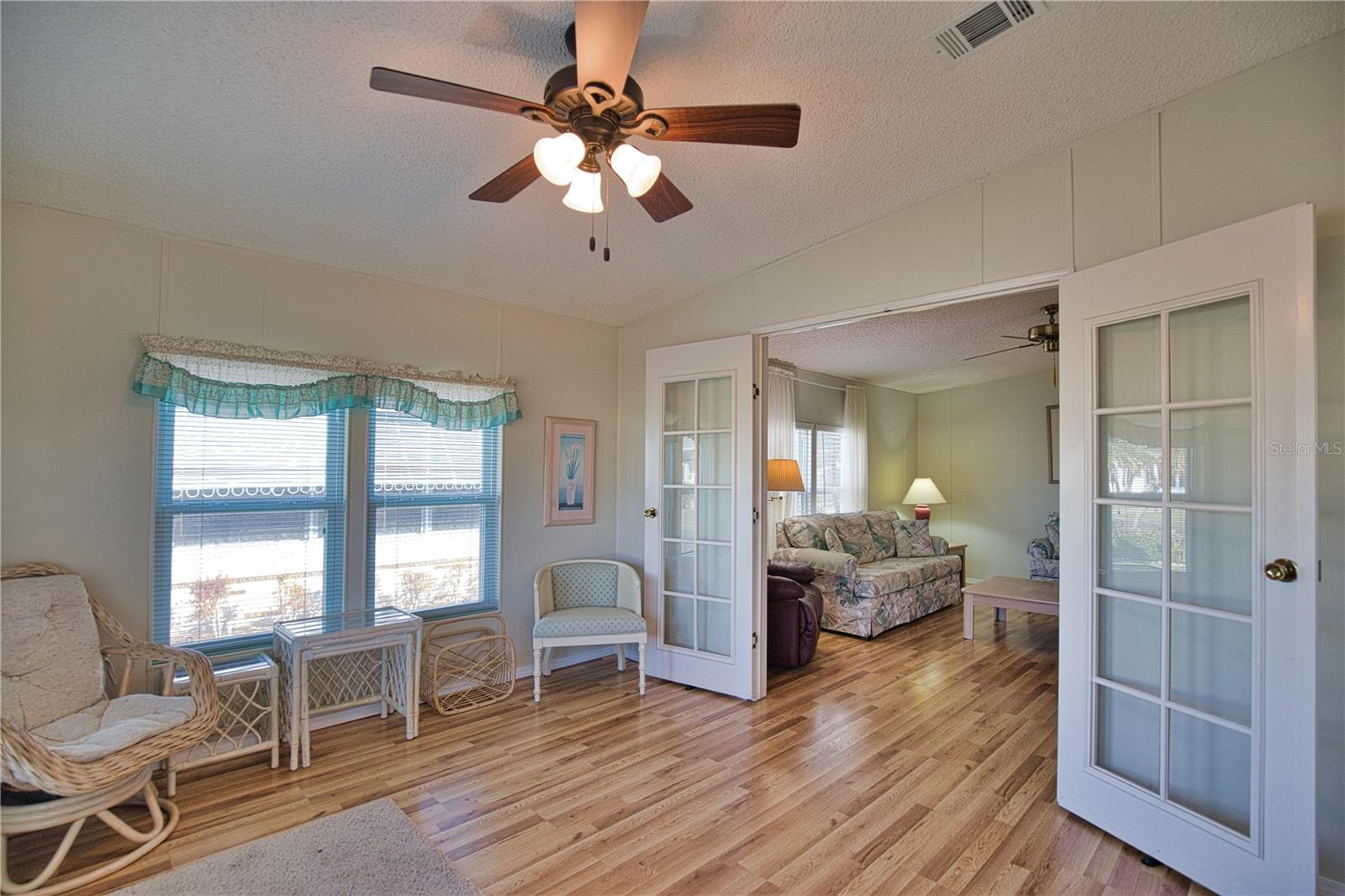 424 TARDE LOGO CIR, NORTH PORT, FL — photo 22
