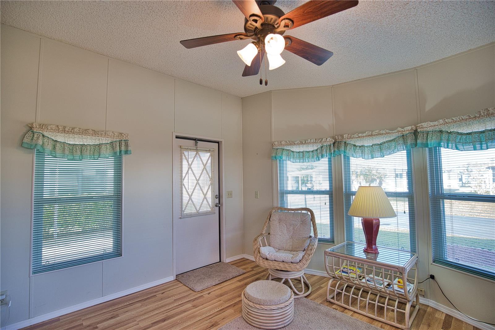 424 TARDE LOGO CIR, NORTH PORT, FL — photo 23