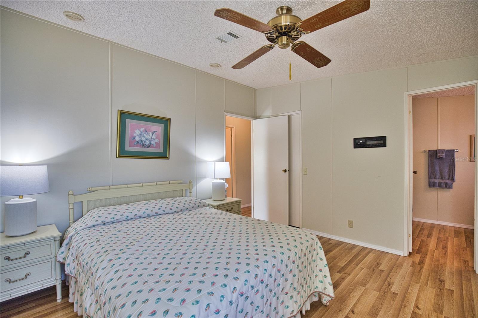 424 TARDE LOGO CIR, NORTH PORT, FL — photo 26