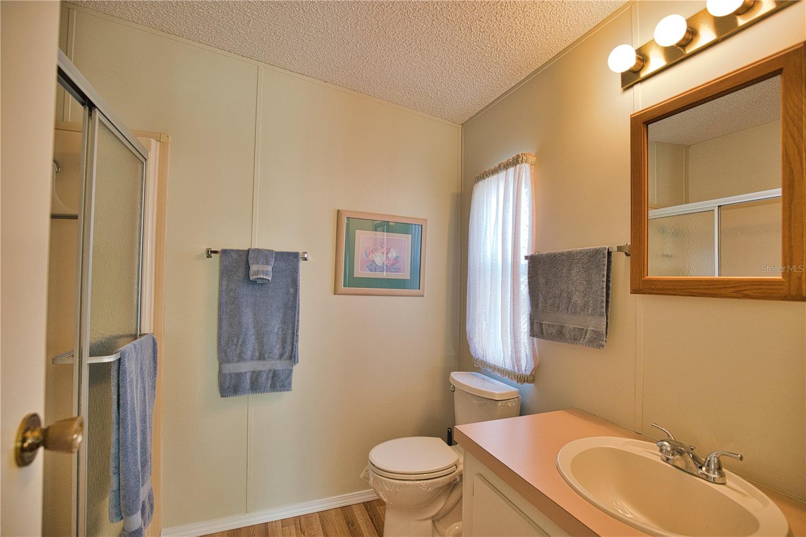 424 TARDE LOGO CIR, NORTH PORT, FL — photo 28