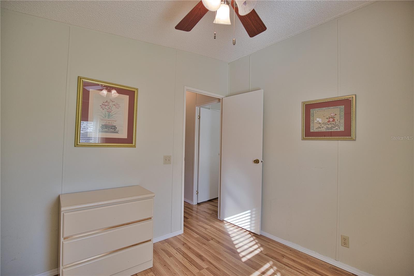 424 TARDE LOGO CIR, NORTH PORT, FL — photo 30