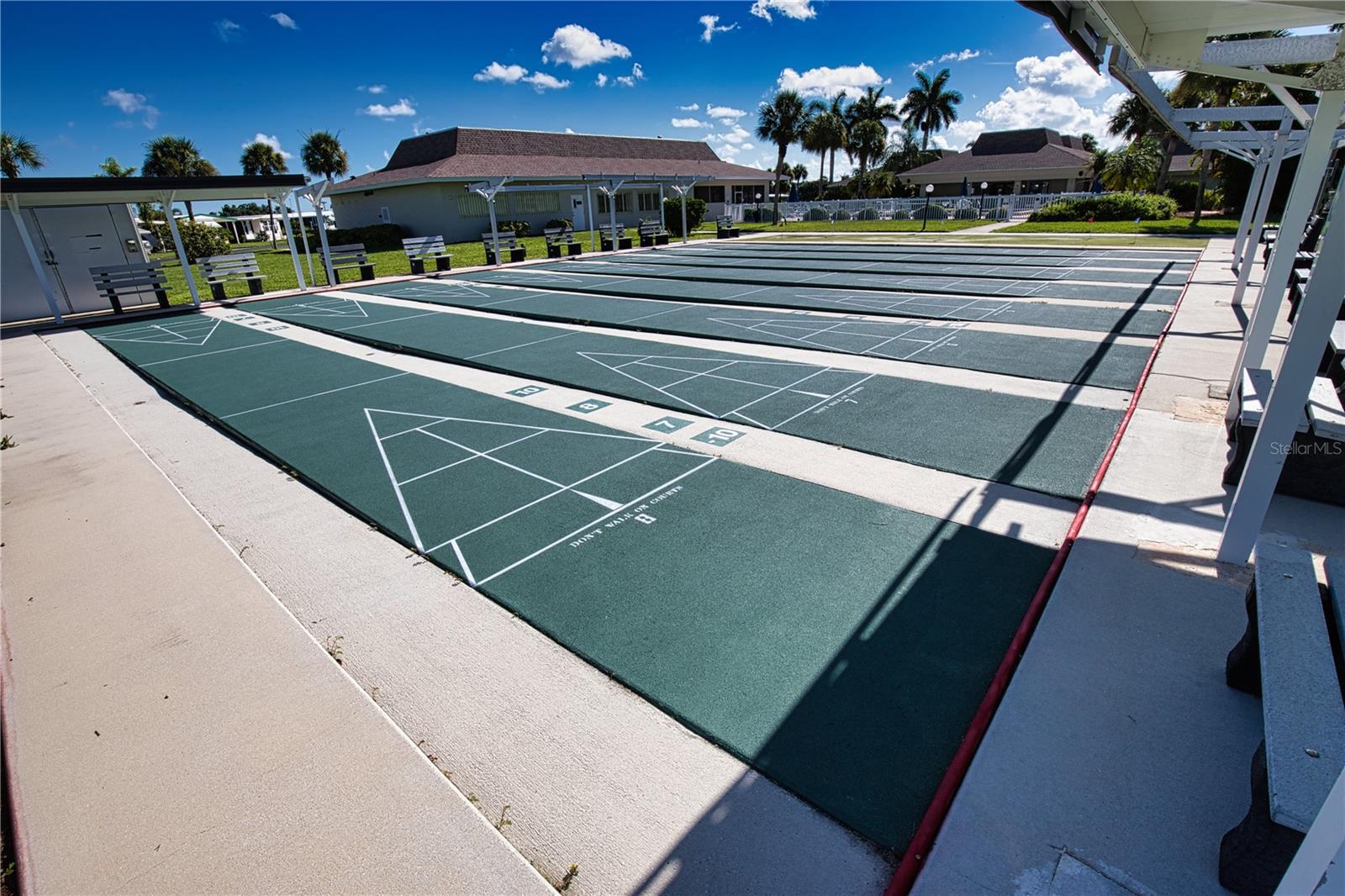 424 TARDE LOGO CIR, NORTH PORT, FL — photo 48