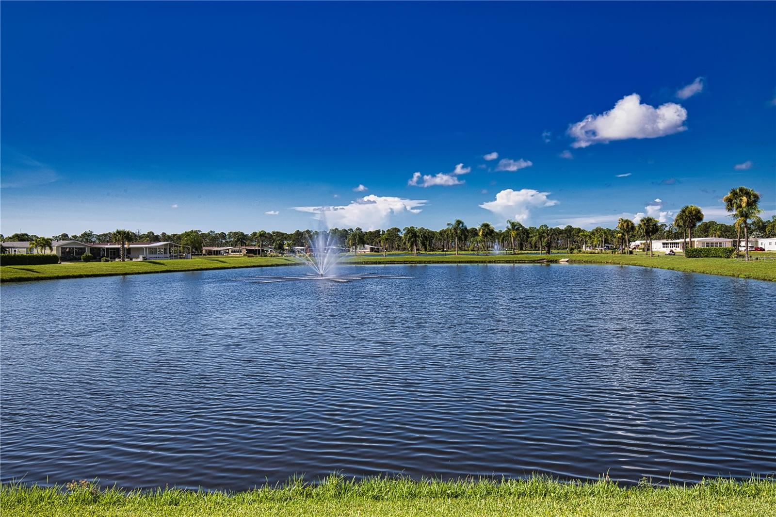 424 TARDE LOGO CIR, NORTH PORT, FL — photo 77