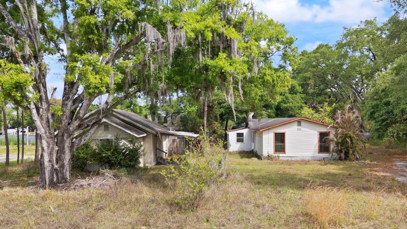 6808 NEW YORK DR, TAMPA, FL — photo 4