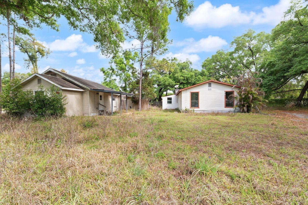 6808 NEW YORK DR, TAMPA, FL — photo 5