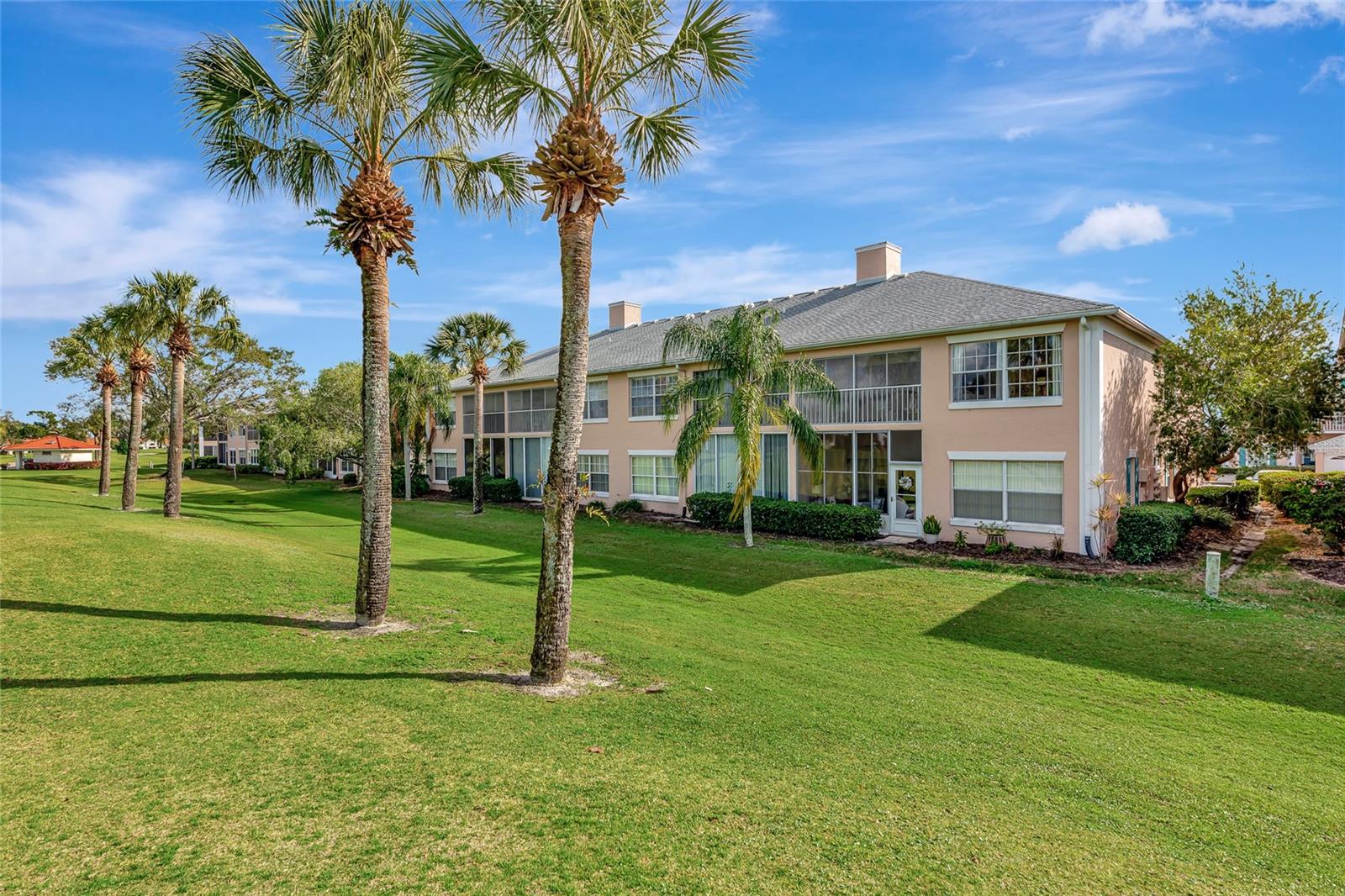 4206 CADDIE DR E #201, BRADENTON, FL