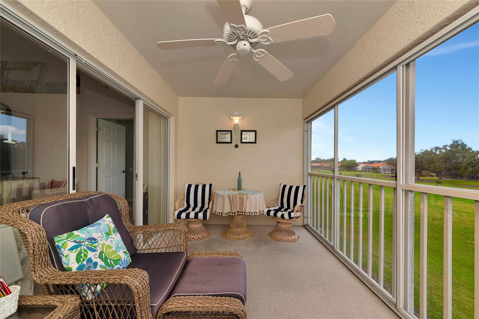 4206 CADDIE DR E #201, BRADENTON, FL — photo 2