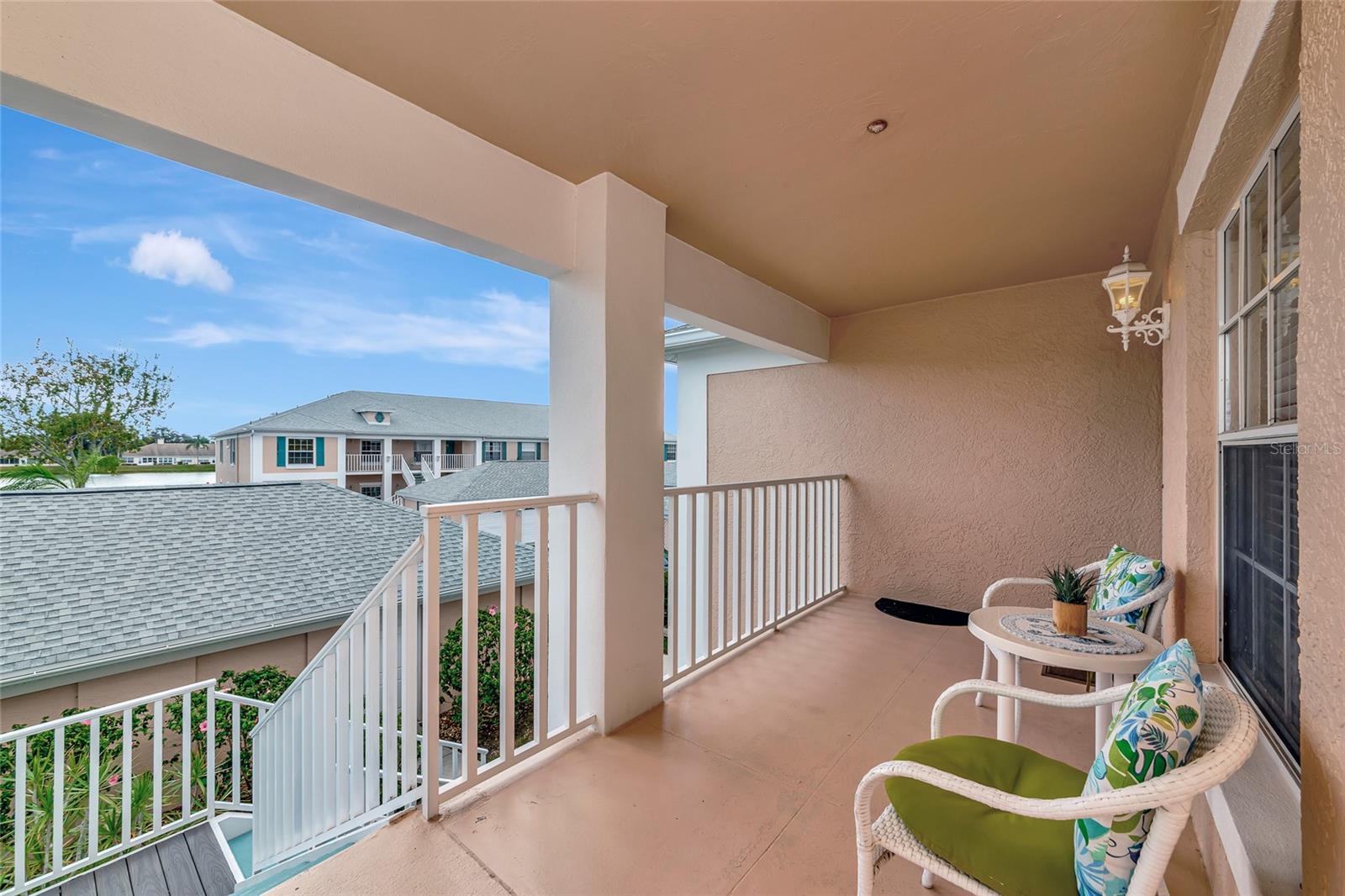 4206 CADDIE DR E #201, BRADENTON, FL — photo 4